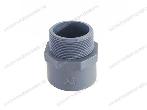 Inner / outer wire connector