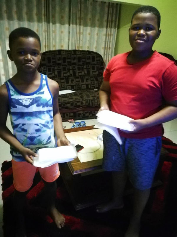 產(chǎn)品熱銷海內(nèi)外，質(zhì)量放心客戶滿意