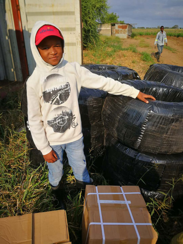 產(chǎn)品熱銷海內(nèi)外，質(zhì)量放心客戶滿意